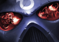 Мотаж игрового ролика