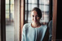 Работа 2237524