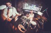 Работа 2237474