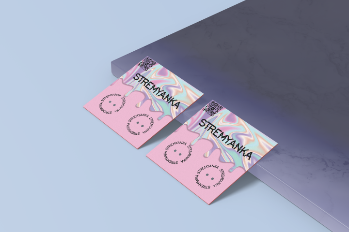 Ложементы для бижутерии