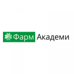 ООО «ФармАкадеми»