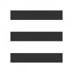 Constructor web-apps Zebra