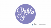 PabloFilms