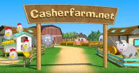 рэпчик для сайта casherfarm