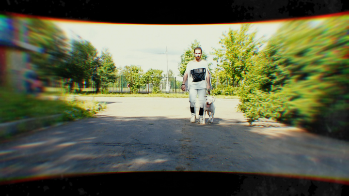 Видеосъемка + Видеомонтаж