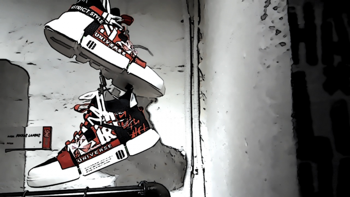 Видеосъемка + Видеомонтаж