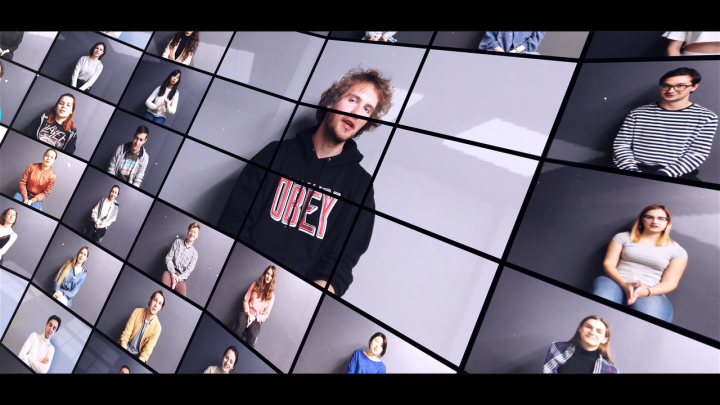 Работы на заказ