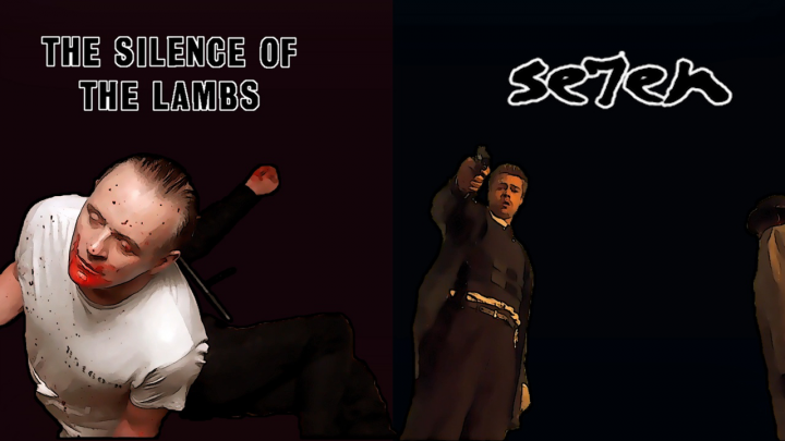 Видео для YouTube