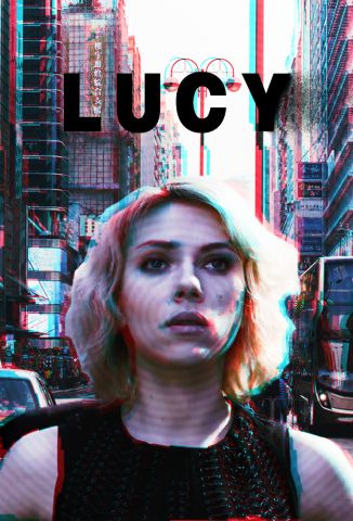 Lucy
