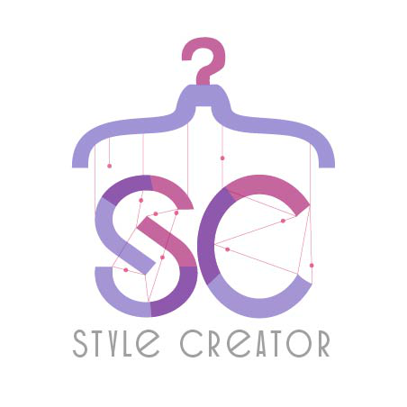 Style Creator