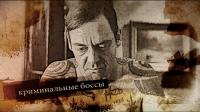 Трейлер к фильму от kiastudio