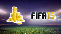 fifa 15 promo