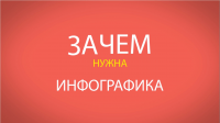 Инфографики kiastudio Promo