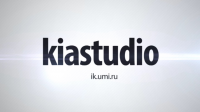 логотип 2 вариант kiastudio