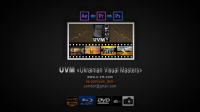 Видеосъемка, Монтаж, Цветокоррекция, Эффекты, Звук в видео
