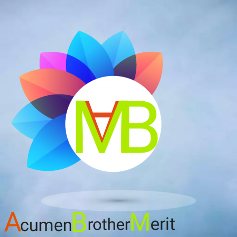 Работа 4101426