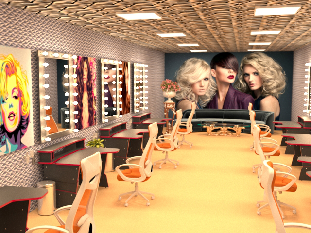 Работа 4108196