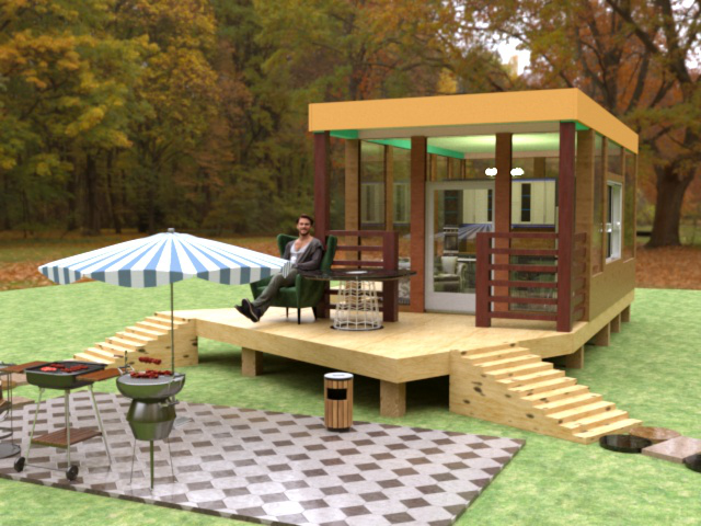 Работа 4108897