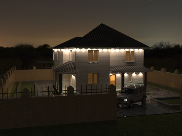 Работа 4108198