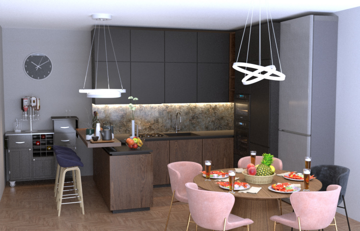 Работа 4108194