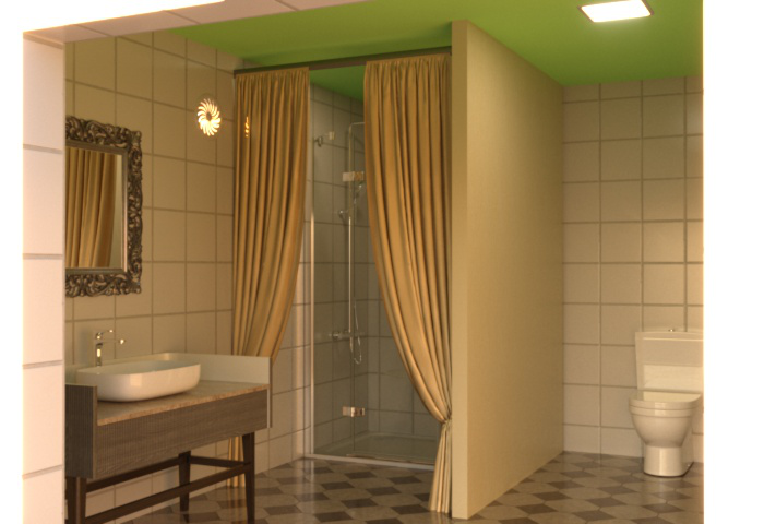 Работа 4101425