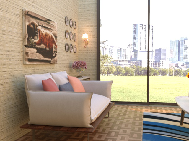 Работа 4070015