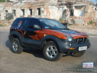 Работа 3055130