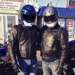 Работа 3055086