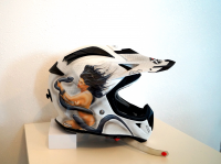 Работа 3055083