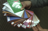 Редактирование видео для выставления на канал YuoТube