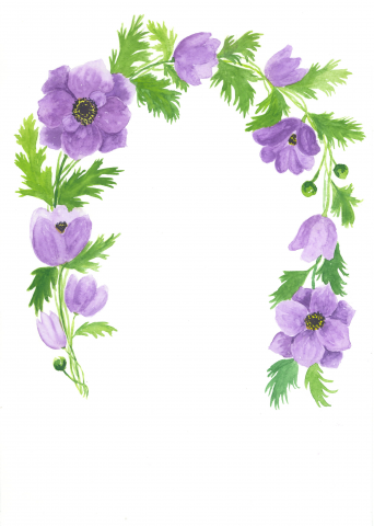 Работа 3175757