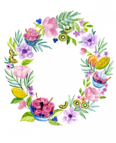 Работа 3175754