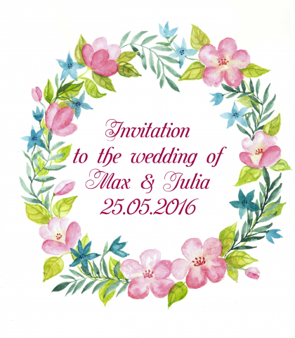 Работа 3175753