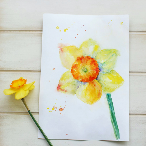 Работа 3169615