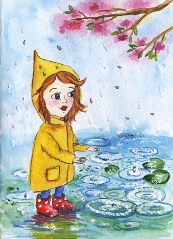 Работа 3152504