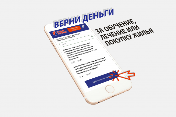 Сделаю интро для Вашего YouTube, смонтирую его.