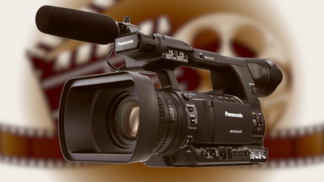 Работа 3309190