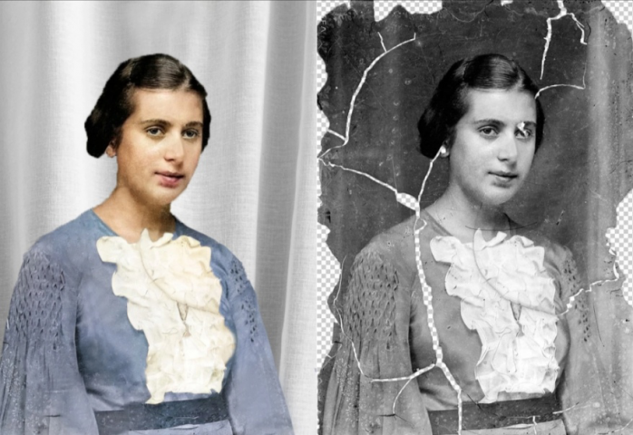 Работа 4090531