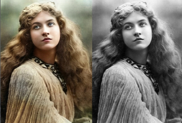 Работа 4090530