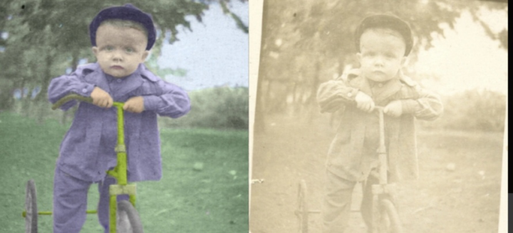 Работа 4090529