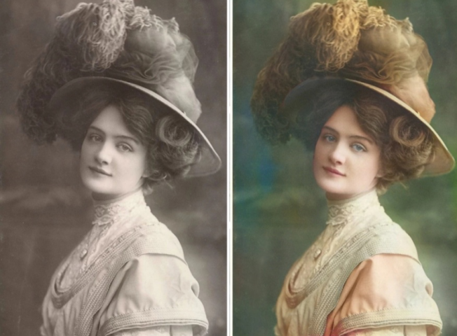 Работа 4090528