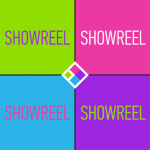 Showreel