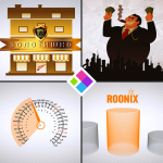 Roonix