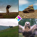 Экспедиция (Геологи)