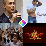 Lifestyle Live