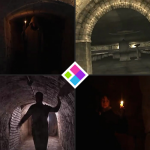 Катакомбы Николаева