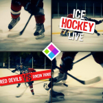 Hockey