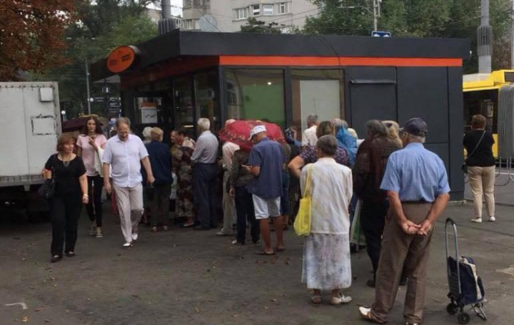 Как привлечь клиентов в магазин