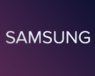 SAMSUNG