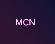 MCN